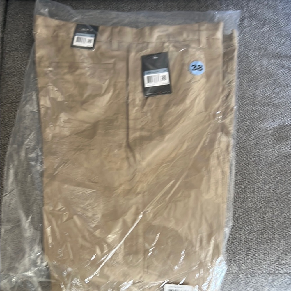 Galaxy mens shorts